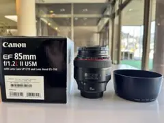 lopross様 リクエスト 2点 まとめ商品