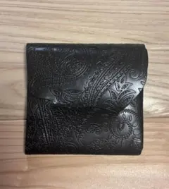所作 3.5 PCウォレットのサムネイル