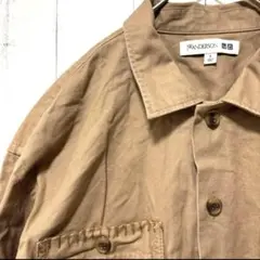 Item thumbnail for item 723a8060-aab8-4162-986e-4b3eea7b2a42