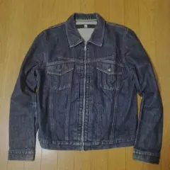 Item thumbnail for item f89ab579-bef9-4db2-8026-4844665987f5