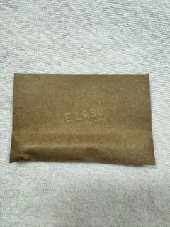 LE LABO NEROLI 36 サンプル 0.75mlのサムネイル