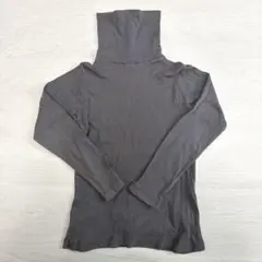 Item thumbnail for item 1462d942-8c2c-4717-90d9-4827f877c99a