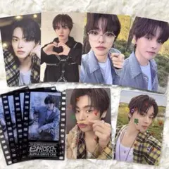 ALD1 リオ ポップアップ MD ランダムトレカ セット