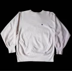 90s champion reverse weave XL グランジ ボロ