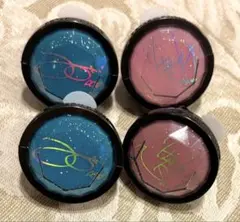 あんスタ スタライ リングライト 斎宮宗 影片みか Valkyrie