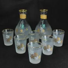 Item thumbnail for item 9322446d-20b5-450e-a936-42d3f0b589c7