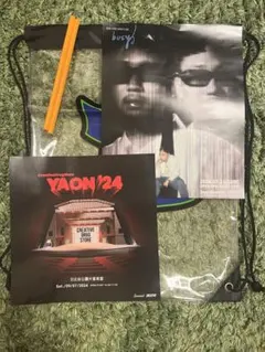 2026年最新】busy bookの人気アイテム - メルカリ