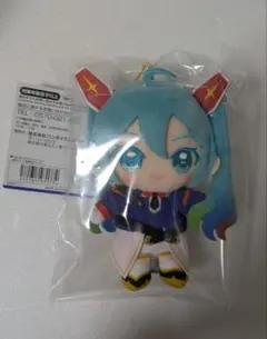 あんさんぶるスターズ！ あんスタ GiGO限定 ぬいぐるみ エスプリ