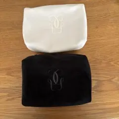 ゲラン　ポーチ