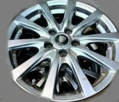 2026年最新】MANARAY ホイールの人気アイテム - メルカリ