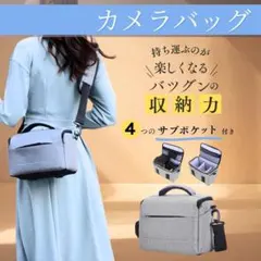 Item thumbnail for item d7cd56e1-930a-4c5b-8c36-70a0dd0bb884