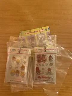 イチゴ様 リクエスト 2点 まとめ商品