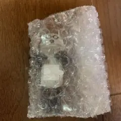 スンスン 一番くじ ゾンゾン