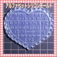 Item thumbnail for item a2149828-02eb-4641-9010-7fd762aba23a