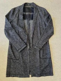 Item thumbnail for item f8684062-2d1c-4669-a2a3-aeeac90252ad