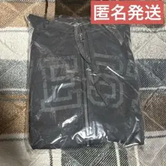 24時間以内発送✨WEST. 関西七色男大祭り　流星プロデュースパーカー