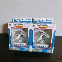 2025年最新】ヒカリアンjhrの人気アイテム - メルカリ