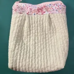 Item thumbnail for item 28544d8a-3c5f-4e77-89dd-3d753041166a