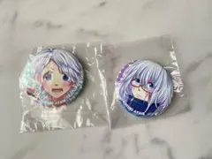 2026年最新】honeyworks グッズ 恋雪の人気アイテム - メルカリ