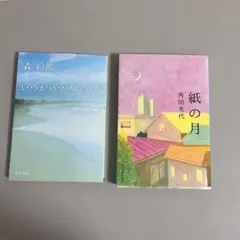 Item thumbnail for item 55a6e4de-e5c0-4528-ada7-6dc064255d79