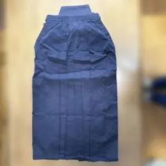 きよ様 リクエスト 3点 まとめ商品