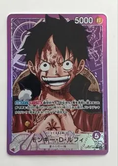 Item thumbnail for item f8cc0a40-de16-4b16-97d1-b6c1273f1ba1