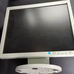 NEC 17型液晶ディスプレイ LCD172V オフィス用品のサムネイル