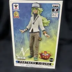 2025年最新】ベストウィッシュ dxfの人気アイテム - メルカリ