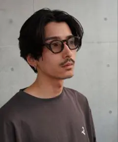 【即購入可】ギュパール　gp-05 gp-05L - Eight Hundred Ships & Co.