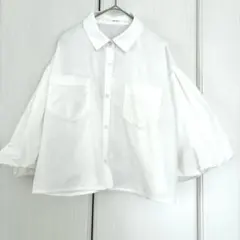 Item thumbnail for item 4e56d06d-1550-4e79-b9f6-d12be5f8e21a