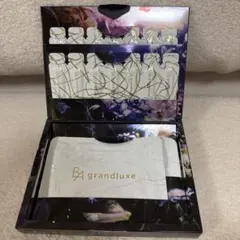 ＰＯＬＡ☆新品☆BAプレシャスギフトコレクションＣ➕Ｌ／Ｆ　コフレセット polaポーラBA クリーム本体&プレシャスギフトコレクションC新品 楽天