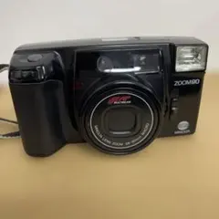 【動作確認済】 Minolta MAC-ZOOM 90 H6-0723-1p 動作確認済】 Minolta MAC-ZOOM 90 H6-0723-1p - メルカリ