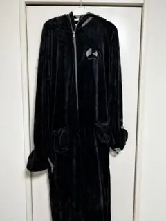 Item thumbnail for item 1006bd16-dd42-4e84-a652-065dfd17faea