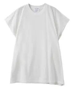 ももたろう様 リクエスト 2点 まとめ商品