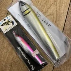 カミワザ DP-200F 約82g ウッド素材 デコペンⅡ アルミ仕様モデル