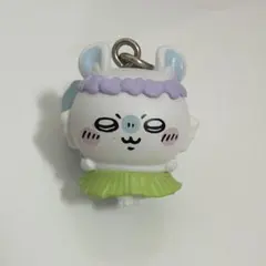 映画ちいかわ めじるしアクセサリーモモンガ