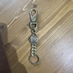 Item thumbnail for item f9cb7acf-c37a-48b4-ba34-6de53854ae33