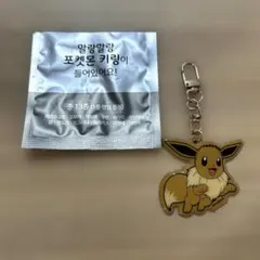 Item thumbnail for item a158e451-e44d-45b1-983a-f9545117a1ed