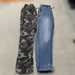 Item thumbnail for item 4a72f2cf-652c-4b87-a2cb-352a3bc58556