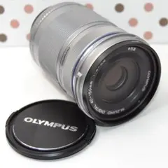 2026年最新】olympus pen e－pl6 望遠レンズの人気アイテム - メルカリ