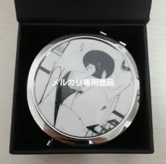 2025年最新】オーブリー・ビアズリーの人気アイテム - メルカリ