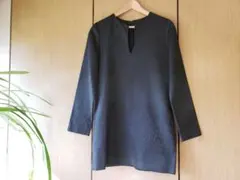PAUL&JOE　ミニドレス