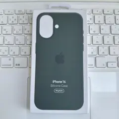 Item thumbnail for item 19e0fe59-8b1f-484f-95c4-dad35a6ab0fb