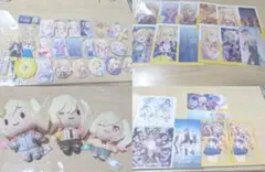 プロセカ 天馬咲希まとめ売り