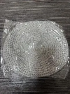 Item thumbnail for item 157d6dfa-22af-4bbe-897d-9cd8390f4a42