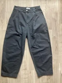 STUDIO NICHOLSON BRIDGES SNM1245のサムネイル