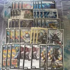 2026年最新】無色ジョーカーズの人気アイテム - メルカリ