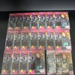 葵ゆうた まとめ9