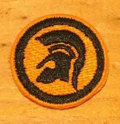 2026年最新】oiパンクの人気アイテム - メルカリ