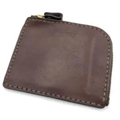 Item thumbnail for item 0e275d69-2cee-4c3e-85a9-28fceb63d397